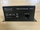 Russound RNET A/V Decoder RAVD1 - No Power Cord