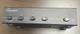 Rocketfish 4 Pair Speaker Selector Stereo RF-SSVC4 Great Condition Works Great