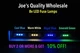 (5) LED FUSE 8V LAMPS- RX-403 RX-503 RX-603 RX-803 RX-303 /Rotel -COLOR CHOICE !
