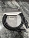Cosmiconn Power Cable 3.0M (AC3FX to SAC3MX)
