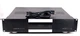 Elan EL-IPD-MTX-8CH 8 Channel Power Amplifier/ Amp -Works Perfect  u822