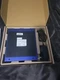 Brightsign HD223 Premium I/O Player