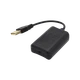 HiFime Sabre 9018 USB DAC (ES9018K2M+SA9023) Ship from the EU HiFime Sabre 9018 USB DAC (ES9018K2M+SA9023) Ship from the EU