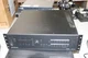 Crestron  DMPS3-300-C Digital Media Presentation System Processor