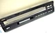 YAMAHA NATURAL SOUND CD PLAYER CDC-502 - FRONT PANEL - PARTING OUT