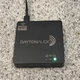 Dayton Audio WiFi Audio Adapter WFA02 Powers On But Not Tested