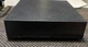 Sony TA-SA300WR Home Theater Surround Amplifier w/ Wireless Transceiver EZW-RT50