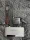 Universal Remote Control MX-450 Wireless Remote w/ MRF-350 & RFX-250 Extenders
