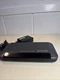Universal Remote Control RF Base Station MRF-350i & Power Supply