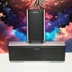 Sony SS-CT51 Home Theater Center & Surround Sound Speaker SS-TS51 
