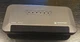 URC MRF-350 RF to IR Base Station Extender Universal Remote Control Unit Only