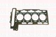 FAI Cylinder Head Gasket HG1475  - BRAND NEW - GENUINE - 5 YEAR WARRANTY