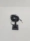 Audyssey Denon DM-A409 Calibration Microphone For Onkyo Marantz ACM1H DM-A409 AV