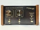 Vintage Audiophile Niles Audio SVC‑2 Speaker Selector / Volume Control Unit