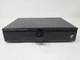 Niles SVL-1 Speaker-Level Volume Control &ndash; Black &ndash; Home Audio