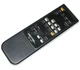 Rotel RR-907 Preamplifier Remote Control Pre-Amp RSP-960 RSP-960AX FAST$4SHIPPIN