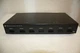 NILES SS-6 AUDIO SYSTEM 6 ZONE SPEAKER SELECTOR