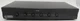Hometech HTS6 Six Speaker Switching System -M10
