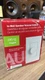 On Q Legrand In Wall Speaker Volume Control AU0100 WHDM V1 New in Box Free Ship
