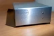 Burson Audio DA-160 DAC