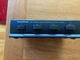 RadioShack High Power Stereo Speaker Selector 4-Way Control Center 40-244 Black