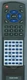 Replacement Remote for Emotiva XDA-1, XDA-2