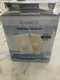 Russound ALT-126R Watt In-Wall Stereo Volume Control White/Beige New Sealed!