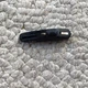 Plantronics 5200 PLT   End Cover