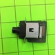 Sony STR-K650P Receiver Amplifier Headphone PWB Port Jack Board 1-686-906-11