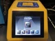 Wolverine F2D 20-Super Film to Digital Converter 4-in-1 NIB w/ MANUAL