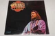 Sealed WILLIE NELSON Best Of - RCA Stereo AHL1-4420 - Mint