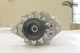 SANWA - Alternator 14V. 50Amp W/Pump For Isuzu NPR 4HF1 4.3L 1999-2009