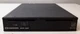 Crestron AMP-2100 Dual Channel Modular Power Amplifier