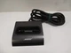 Bose Lifestyle Home Theater i-pod Dock 30 pin Model: 318585-1011