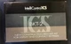 NEW...Niles BKT-2 New Construction Bracket Kit for Display and Contact Keypads