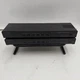 LOT OF 2 Monoprice 6-Channel Speaker Selector