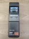 Yamaha RS-DSR100PRO Surround Sound Processor Remote Control, Black - OEM DSR