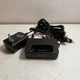 Denon ASD-1R Black Classic Home Theater System Docking Station for Apple iPod