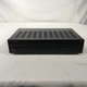 SpeakerCraft BB50S, 2 Channel Power Amplifier 50WPC - Tested - PreOwned