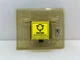 Niles IRR4D+ Infrared Remote Control Extender Free Shipping
