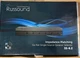 Russound SS-6.2 Single Source Impedance Matching Speaker Selector for 6-Pair New