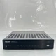 NUVO NV-I8GM Whole Home Audio System Concerto