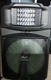 VOCOPRO KARAOKE THUNDER-1500-PRO Rechargeable 15" Speaker, LED Derby, Mic