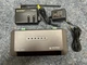 Universal Remote Control (URC) MRF-350, RFX-250 Sensor and Power Supply