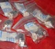 Brand New 6 Pack Silver & Teflon PL-259 UHF MALE Crimp Connector Lot RG-58