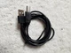 Brand New Superscope PSD450mkII USB to USB-B Cable