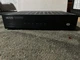NUVO Concerto Whole-Home Audio System NV&mdash;18GM UNTESTED AS IS