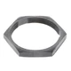 Deutsch HDP20 Series Panel Nut 2411-001-2405 (size 24 Ring), USA