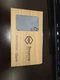 Origaudio Boxanne Wireless Bluetooth Portable Speaker - NEW