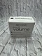 AudioSource AE100VC Impedance Matching Volume Control #0